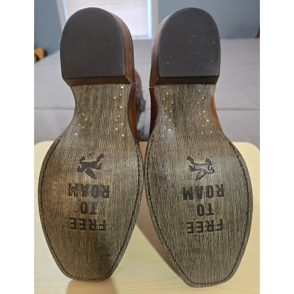 Idyllwind® (Women's 10 B) Vida™ 12